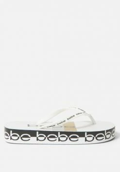 ZIGI Kiera Flip Flops