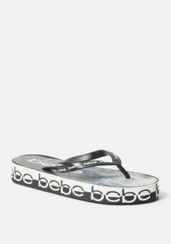 ZIGI Kinley Flip Flops Shoes