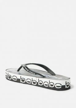 ZIGI Kinley Flip Flops Shoes