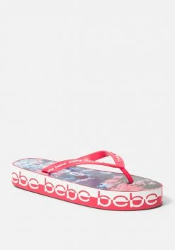 ZIGI Kinley Flip Flops Shoes