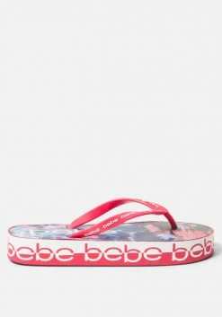 ZIGI Kinley Flip Flops Shoes