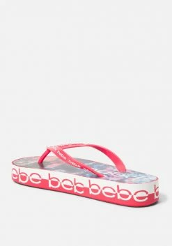 ZIGI Kinley Flip Flops Shoes