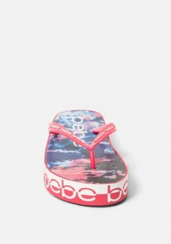 ZIGI Kinley Flip Flops Shoes
