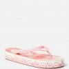 ZIGI Kinley Flip Flops Shoes