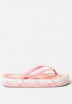 ZIGI Kinley Flip Flops Shoes