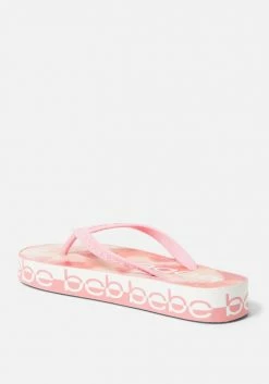 ZIGI Kinley Flip Flops Shoes