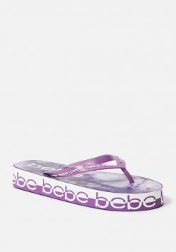 ZIGI Shoes Kinley Flip Flops