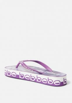 ZIGI Shoes Kinley Flip Flops