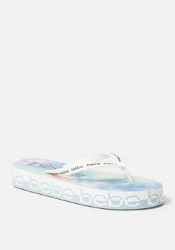 ZIGI Kinley Flip Flops