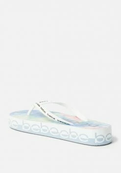 ZIGI Kinley Flip Flops