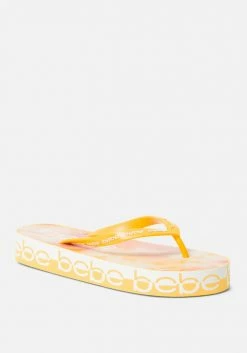 ZIGI Kinley Flip Flops Shoes
