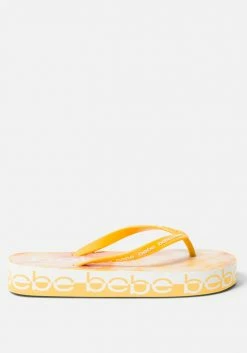 ZIGI Kinley Flip Flops Shoes