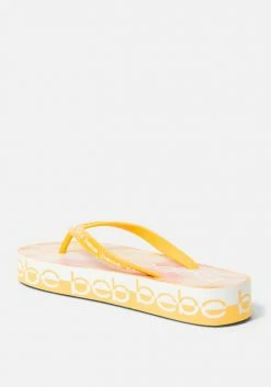 ZIGI Kinley Flip Flops Shoes