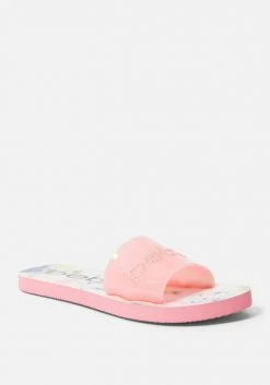 ZIGI Leanna Slides Shoes