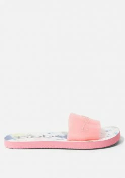 ZIGI Leanna Slides Shoes