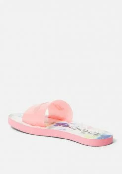 ZIGI Leanna Slides Shoes