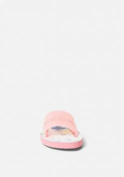 ZIGI Leanna Slides Shoes