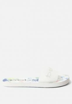 ZIGI Shoes Leanna Slides