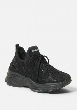 ZIGI Shoes Leyla Sneakers