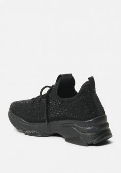 ZIGI Shoes Leyla Sneakers