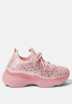 ZIGI Leyla Sneakers