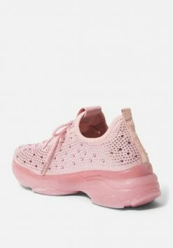 ZIGI Leyla Sneakers