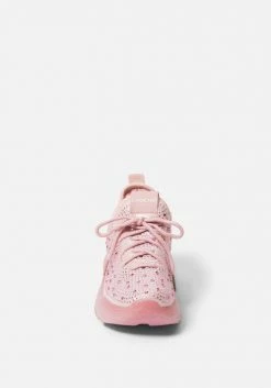 ZIGI Leyla Sneakers