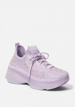 ZIGI Leyla Sneakers