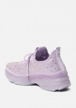 ZIGI Leyla Sneakers