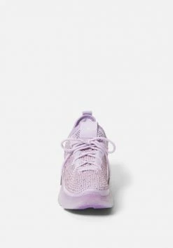 ZIGI Leyla Sneakers