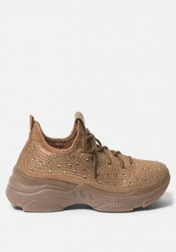 ZIGI Leyla Sneakers Shoes