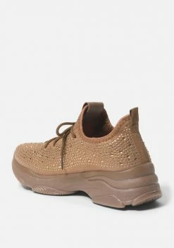 ZIGI Leyla Sneakers Shoes