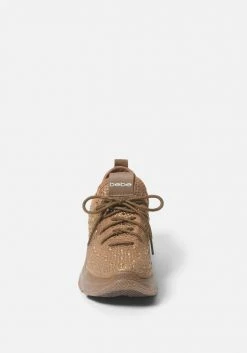 ZIGI Leyla Sneakers Shoes