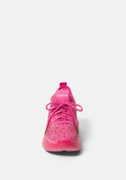 ZIGI Leyla Sneakers
