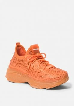 ZIGI Leyla Sneakers Shoes