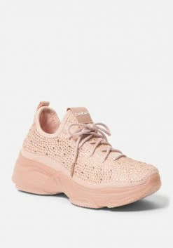 ZIGI Leyla Sneakers