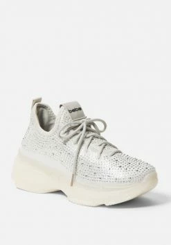 ZIGI Shoes Leyla Sneakers