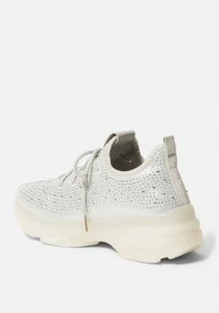ZIGI Shoes Leyla Sneakers