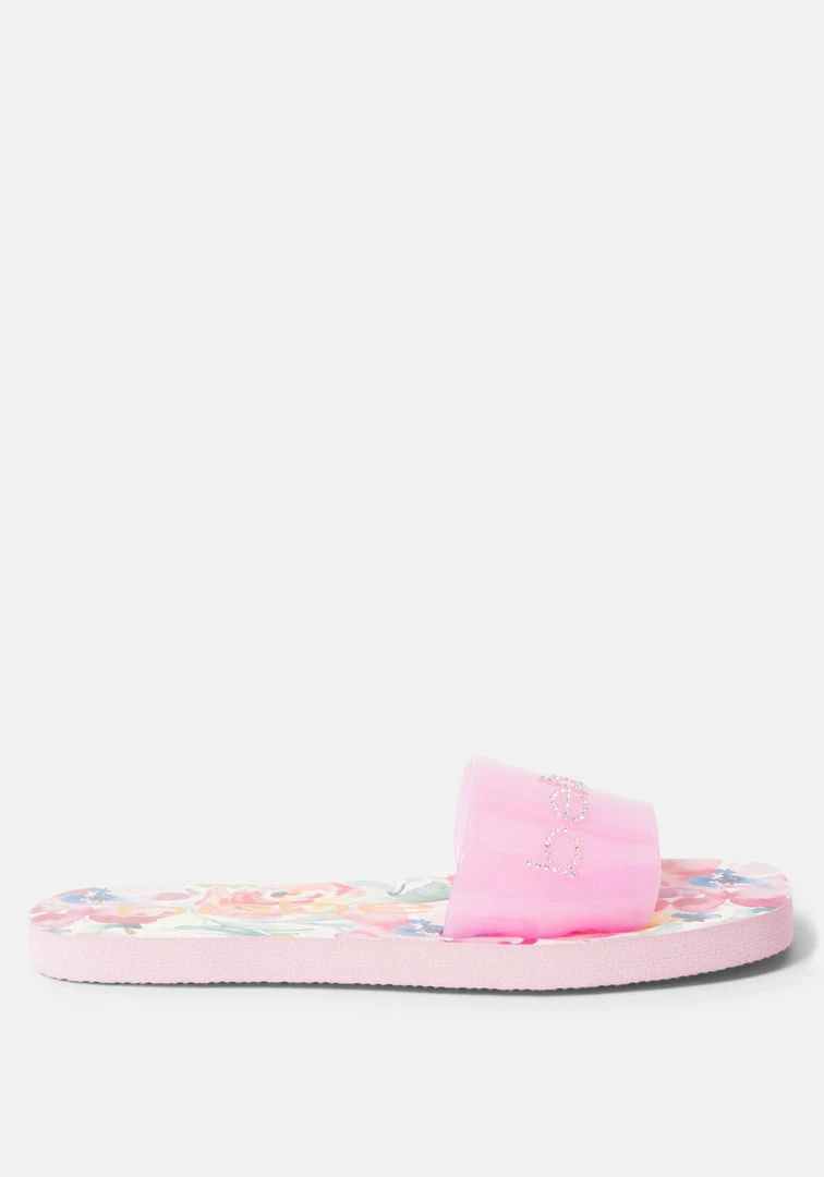 ZIGI Shoes Liliana Slides 2 ZIGI Shoes Liliana Slides