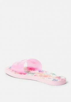 ZIGI Shoes Liliana Slides 7 ZIGI Shoes Liliana Slides