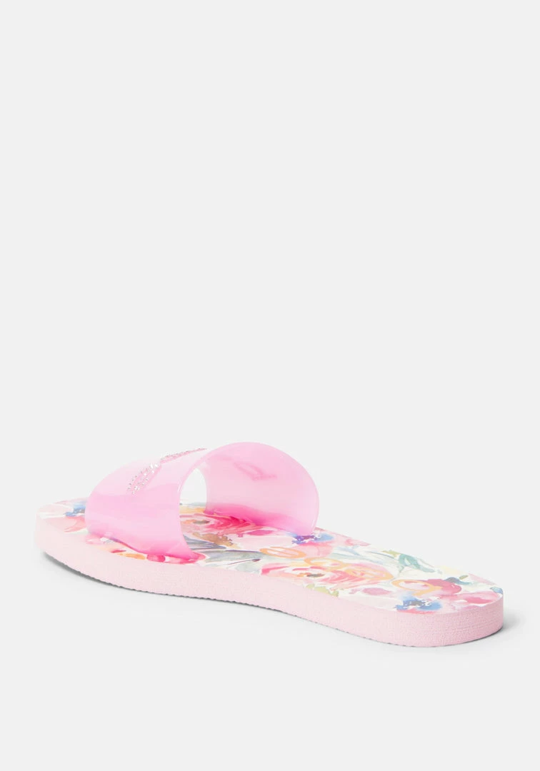 ZIGI Shoes Liliana Slides 3 ZIGI Shoes Liliana Slides