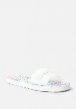 ZIGI Shoes Liliana Slides