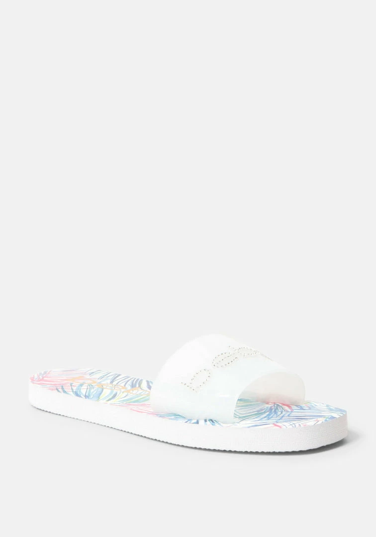 ZIGI Shoes Liliana Slides 1 ZIGI Shoes Liliana Slides