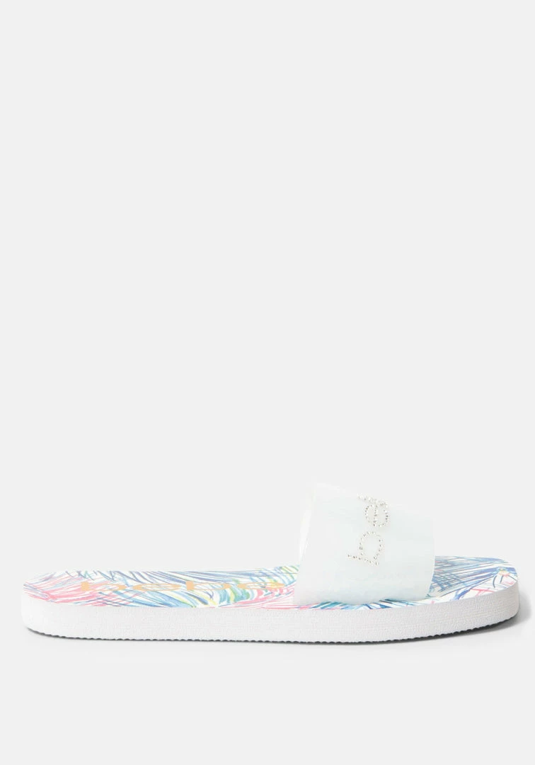 ZIGI Shoes Liliana Slides 2 ZIGI Shoes Liliana Slides