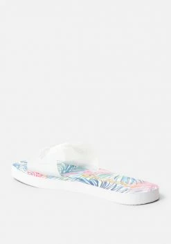 ZIGI Shoes Liliana Slides 7 ZIGI Shoes Liliana Slides