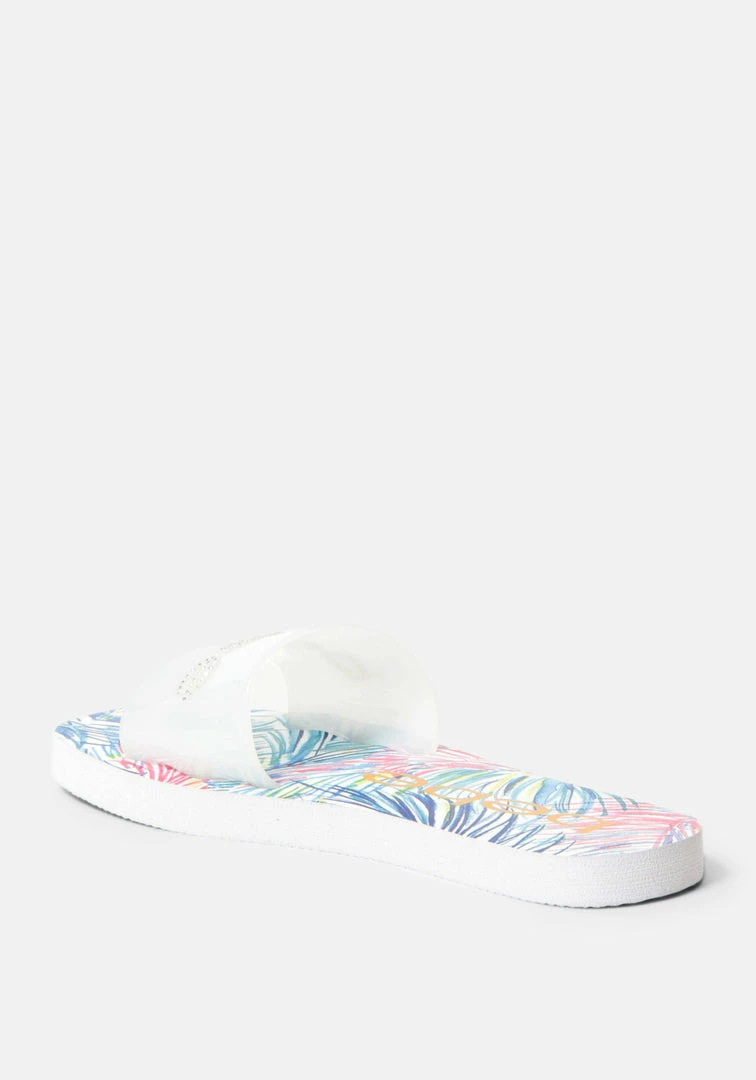 ZIGI Shoes Liliana Slides 3 ZIGI Shoes Liliana Slides