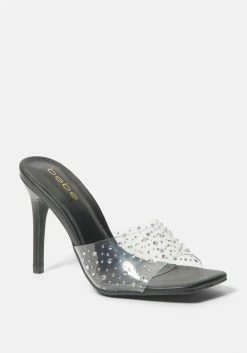 ZIGI Bridal Madilynn