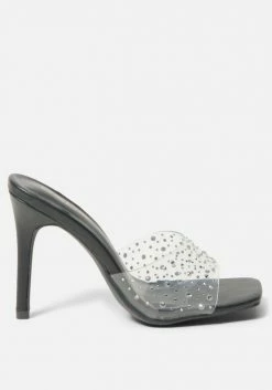 ZIGI Bridal Madilynn