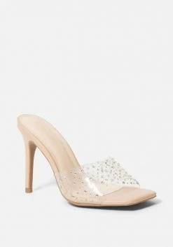 ZIGI Madilynn Bridal