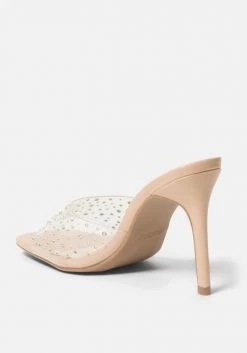 ZIGI Madilynn Bridal